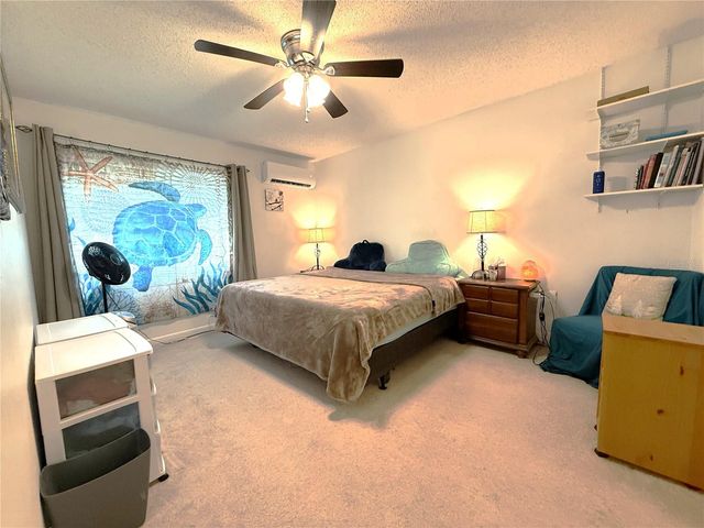 1301 PINEWOOD LANE, Ocoee, FL 34761