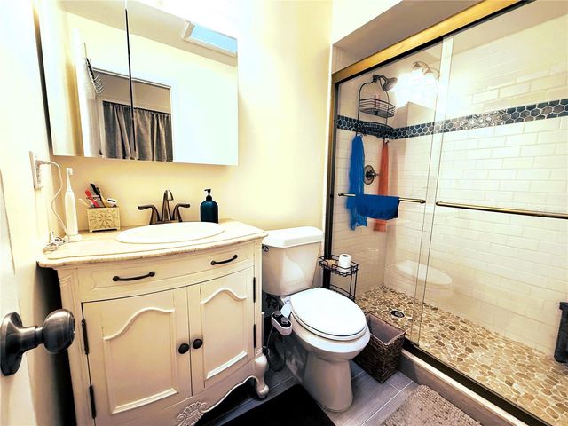 1301 PINEWOOD LANE, Ocoee, FL 34761