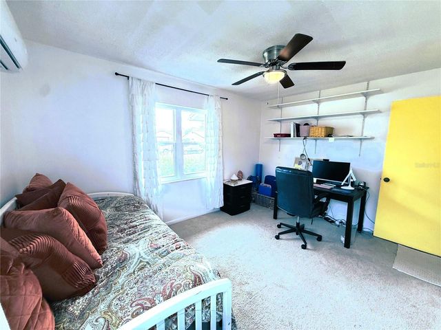 1301 PINEWOOD LANE, Ocoee, FL 34761