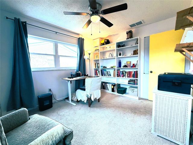 1301 PINEWOOD LANE, Ocoee, FL 34761