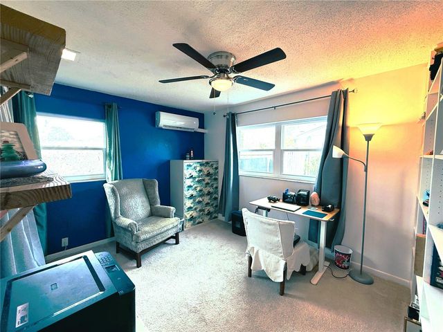 1301 PINEWOOD LANE, Ocoee, FL 34761