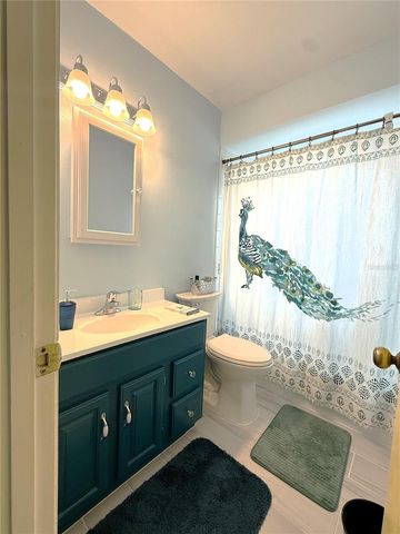 1301 PINEWOOD LANE, Ocoee, FL 34761