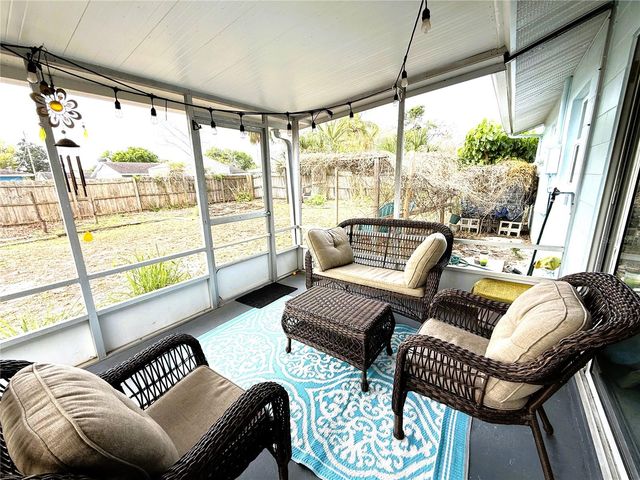 1301 PINEWOOD LANE, Ocoee, FL 34761