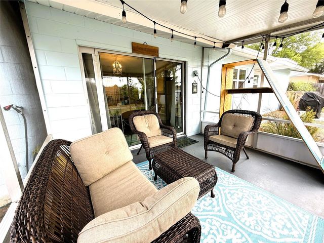 1301 PINEWOOD LANE, Ocoee, FL 34761