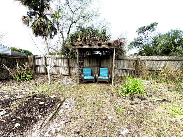 1301 PINEWOOD LANE, Ocoee, FL 34761