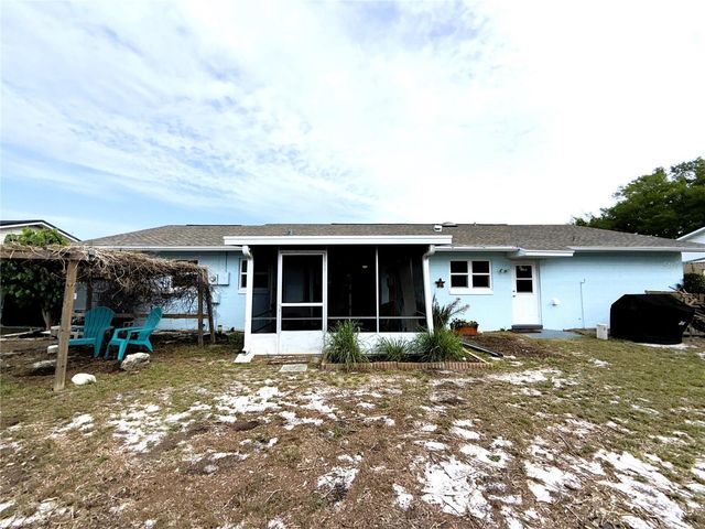 1301 PINEWOOD LANE, Ocoee, FL 34761