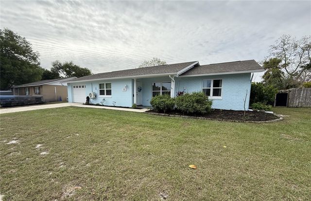 1301 PINEWOOD LANE, Ocoee, FL 34761