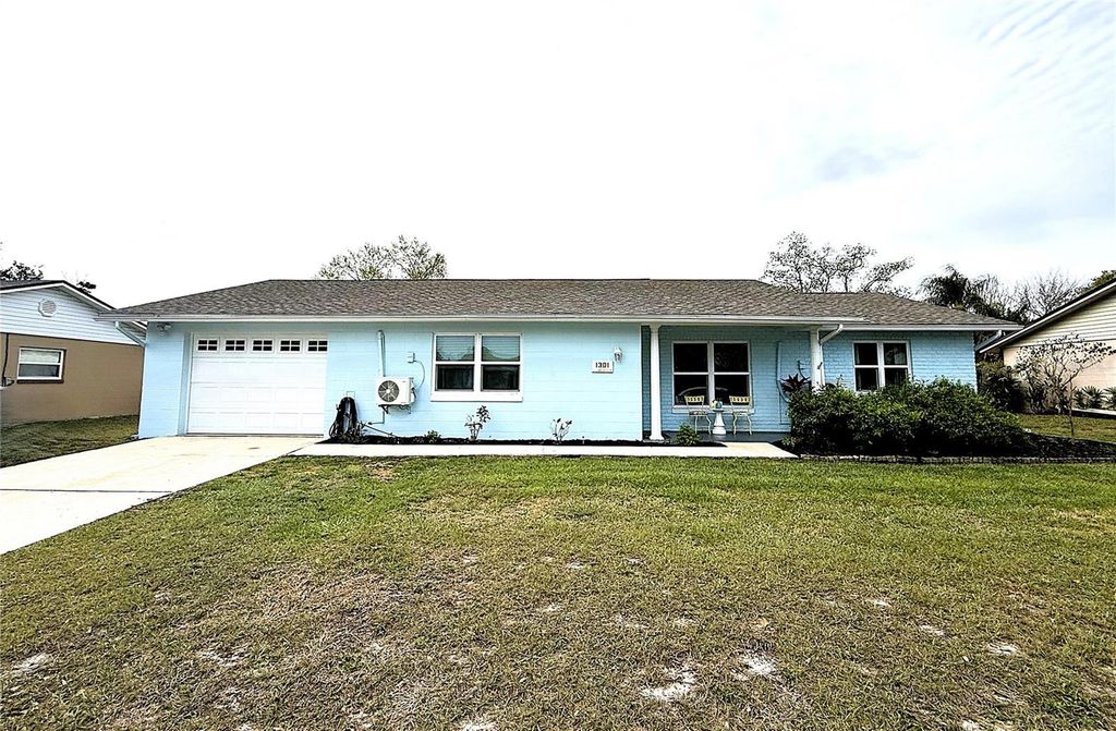 1301 PINEWOOD LANE, Ocoee, FL 34761