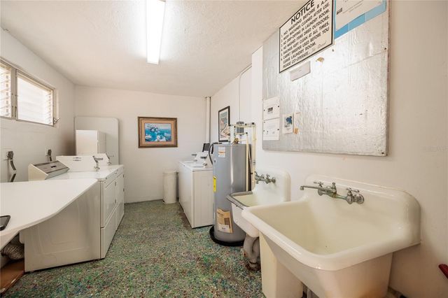 525 9TH AVENUE N 9, St Petersburg, FL 33701