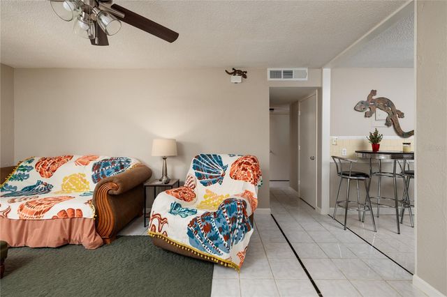 525 9TH AVENUE N 9, St Petersburg, FL 33701