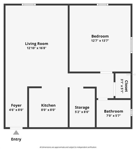 525 9TH AVENUE N 9, St Petersburg, FL 33701