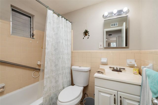 525 9TH AVENUE N 9, St Petersburg, FL 33701