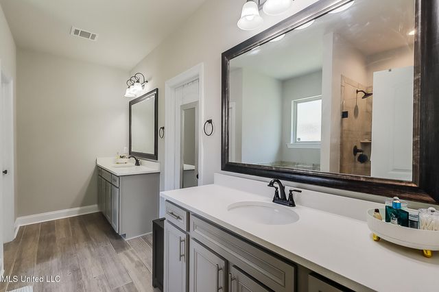 24971 Knollwood Drive, Pass Christian, MS 39571