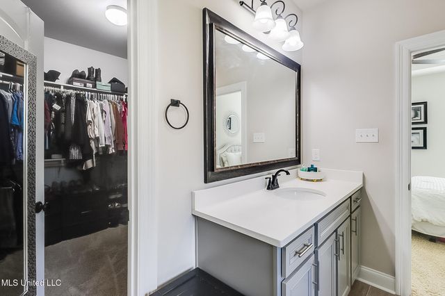 24971 Knollwood Drive, Pass Christian, MS 39571