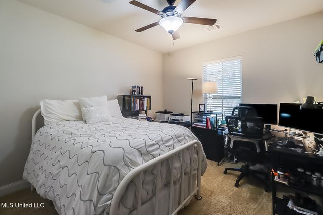 24971 Knollwood Drive, Pass Christian, MS 39571