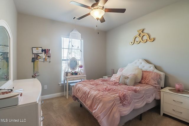 24971 Knollwood Drive, Pass Christian, MS 39571