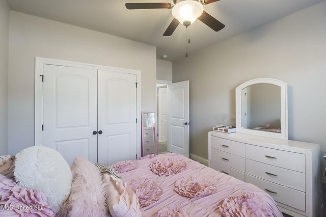 24971 Knollwood Drive, Pass Christian, MS 39571