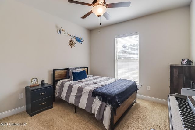 24971 Knollwood Drive, Pass Christian, MS 39571