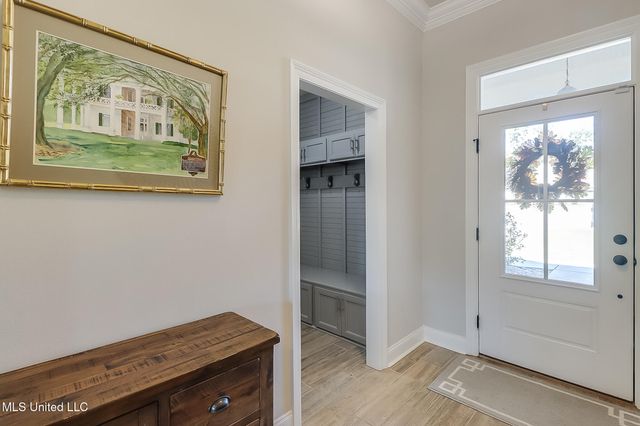 24971 Knollwood Drive, Pass Christian, MS 39571
