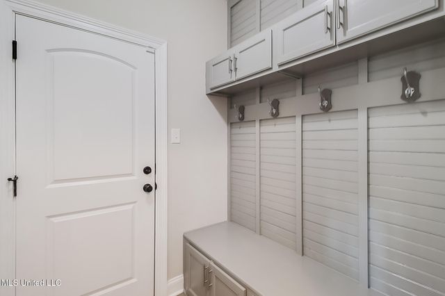 24971 Knollwood Drive, Pass Christian, MS 39571