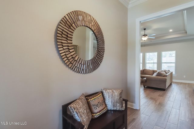 24971 Knollwood Drive, Pass Christian, MS 39571