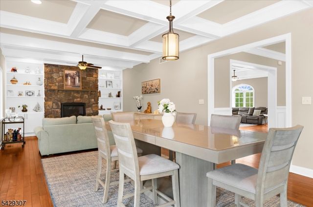 313 Ridge Rd, Kingwood Twp., NJ 08825