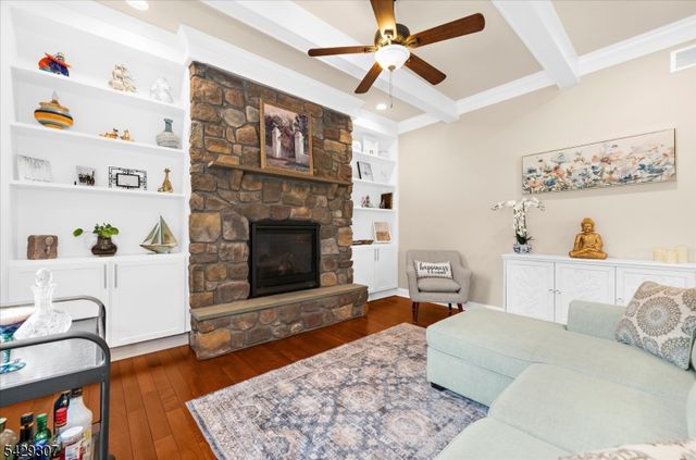 313 Ridge Rd, Kingwood Twp., NJ 08825