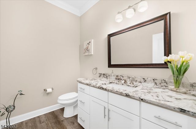 313 Ridge Rd, Kingwood Twp., NJ 08825