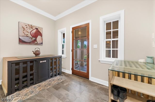 313 Ridge Rd, Kingwood Twp., NJ 08825
