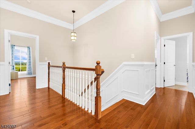 313 Ridge Rd, Kingwood Twp., NJ 08825