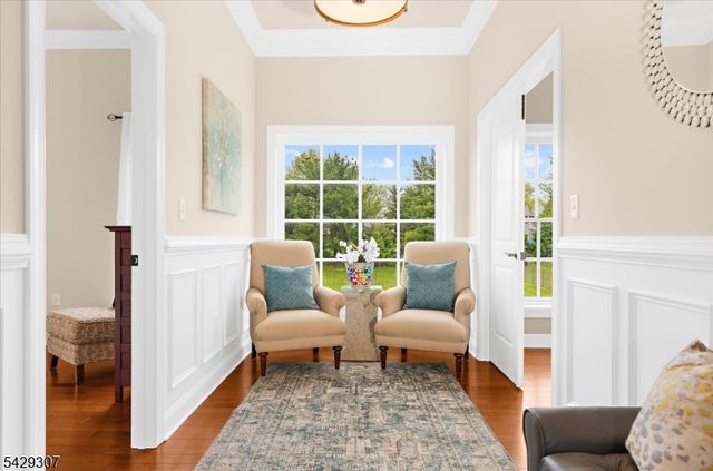 313 Ridge Rd, Kingwood Twp., NJ 08825