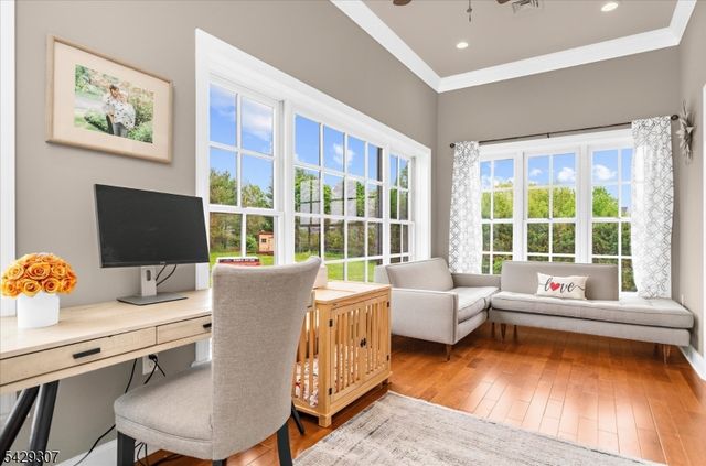 313 Ridge Rd, Kingwood Twp., NJ 08825