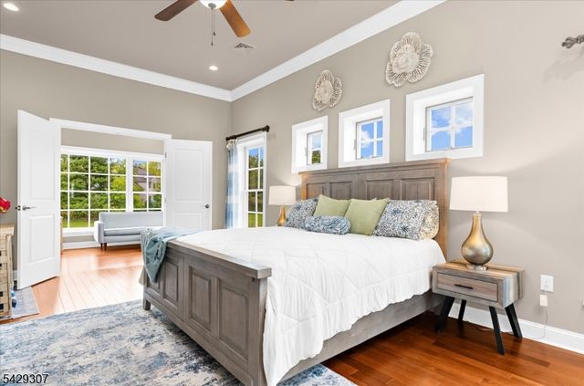 313 Ridge Rd, Kingwood Twp., NJ 08825