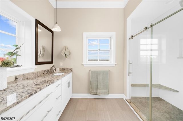 313 Ridge Rd, Kingwood Twp., NJ 08825