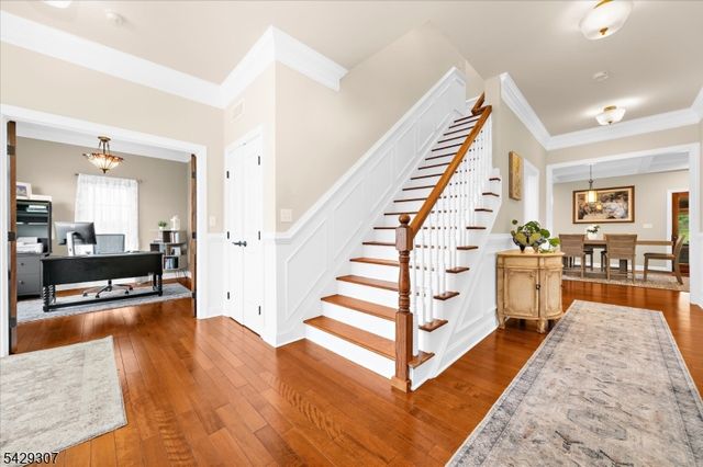 313 Ridge Rd, Kingwood Twp., NJ 08825