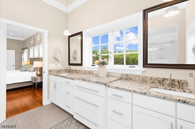 313 Ridge Rd, Kingwood Twp., NJ 08825