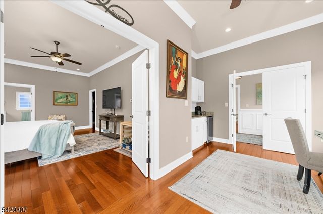 313 Ridge Rd, Kingwood Twp., NJ 08825
