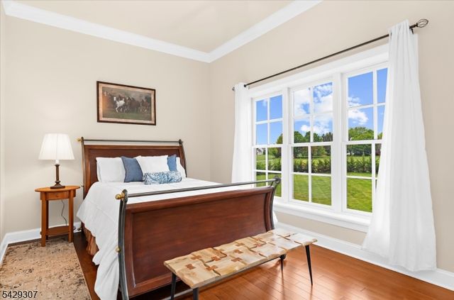 313 Ridge Rd, Kingwood Twp., NJ 08825