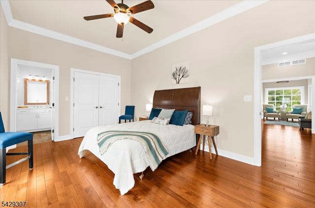 313 Ridge Rd, Kingwood Twp., NJ 08825