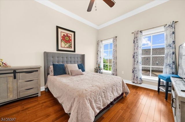 313 Ridge Rd, Kingwood Twp., NJ 08825