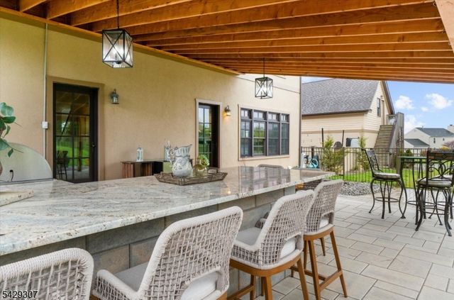 313 Ridge Rd, Kingwood Twp., NJ 08825