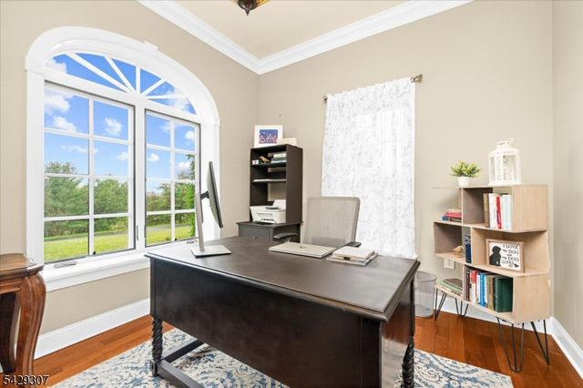 313 Ridge Rd, Kingwood Twp., NJ 08825