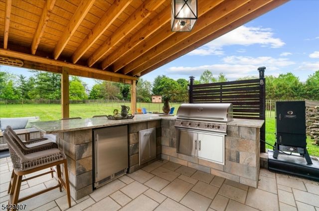 313 Ridge Rd, Kingwood Twp., NJ 08825