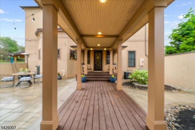 313 Ridge Rd, Kingwood Twp., NJ 08825