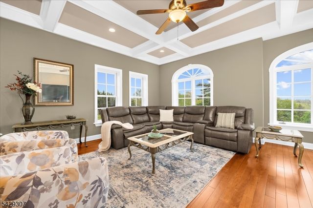 313 Ridge Rd, Kingwood Twp., NJ 08825