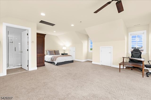 313 Ridge Rd, Kingwood Twp., NJ 08825