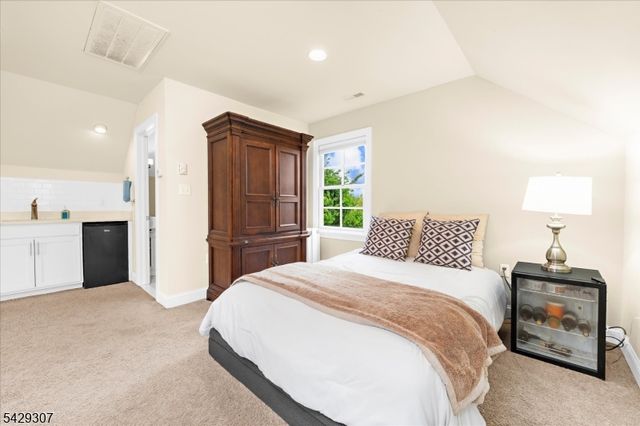 313 Ridge Rd, Kingwood Twp., NJ 08825