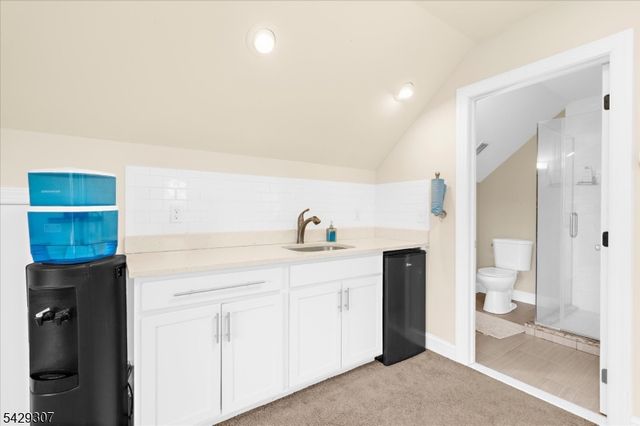 313 Ridge Rd, Kingwood Twp., NJ 08825