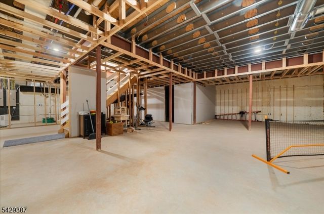 313 Ridge Rd, Kingwood Twp., NJ 08825