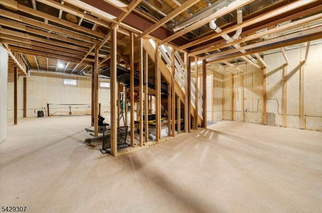 313 Ridge Rd, Kingwood Twp., NJ 08825